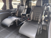トヨタ ハイエース 中古車