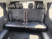 トヨタ ハイエース 中古車