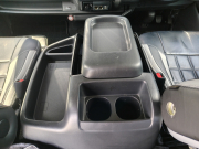 トヨタ ハイエース 中古車