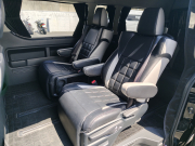 トヨタ ハイエース 中古車