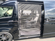 トヨタ ハイエース 中古車