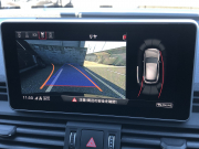 アウディ Q5 中古車