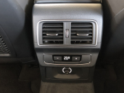 アウディ Q5 中古車