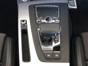 アウディ Q5 中古車