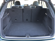 アウディ Q5 中古車