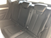 アウディ Q5 中古車