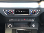 アウディ Q5 中古車