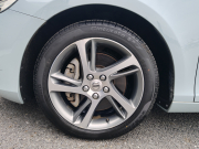 ボルボ V40 中古車