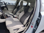 ボルボ V40 中古車