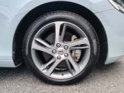 ボルボ V40 中古車