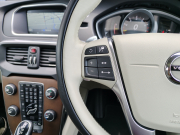 ボルボ V40 中古車