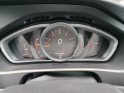 ボルボ V40 中古車