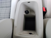 ボルボ V40 中古車