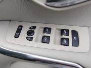 ボルボ V40 中古車