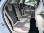 ボルボ V40 中古車