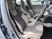 ボルボ V40 中古車