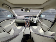 ボルボ V40 中古車