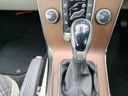 ボルボ V40 中古車