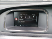 ボルボ V40 中古車