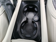 ボルボ V40 中古車