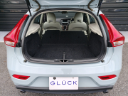 ボルボ V40 中古車