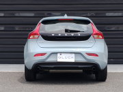 ボルボ V40 中古車