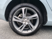 ボルボ V40 中古車