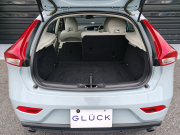 ボルボ V40 中古車