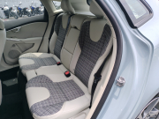 ボルボ V40 中古車