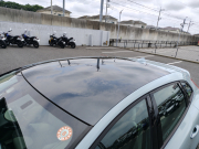 ボルボ V40 中古車
