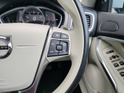 ボルボ V40 中古車