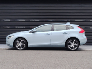 ボルボ V40 中古車
