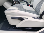ボルボ V40 中古車