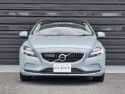 ボルボ V40 中古車