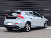 ボルボ V40 中古車