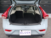 ボルボ V40 中古車
