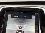 ボルボ XC90 中古車