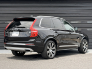 ボルボ XC90 中古車