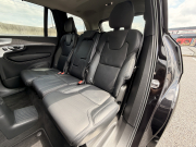 ボルボ XC90 中古車