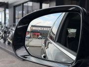 ボルボ XC90 中古車