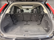ボルボ XC90 中古車