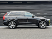 ボルボ XC90 中古車
