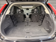 ボルボ XC90 中古車