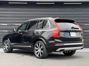 ボルボ XC90 中古車