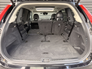 ボルボ XC90 中古車