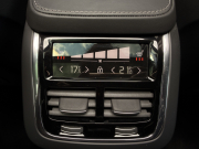 ボルボ XC90 中古車