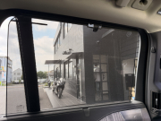 ボルボ XC90 中古車