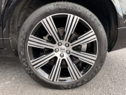 ボルボ XC90 中古車