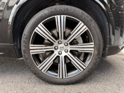 ボルボ XC90 中古車