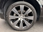 ボルボ XC90 中古車